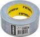 Армированный скотч Sigma 8419101 50 мм x 5 м