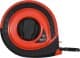 Рулетка Yato yt71570 20 м