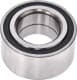 VKBA 3246 SKF Подшипник ступицы колеса