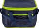Термосумка Time Eco TE-3015SX 8033116822534GREEN 15 л