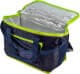 Термосумка Time Eco TE-3015SX 8033116822534GREEN 15 л