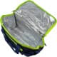 Термосумка Time Eco TE-3015SX 8033116822534GREEN 15 л