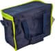 Термосумка Time Eco TE-3015SX 8033116822534GREEN 15 л