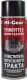 Очиститель карбюратора Hi-Gear Throttle Cleaner HG3247 312 мл