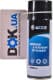 Смазка Axxis White Lithium Grease литиевая
