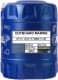 Mannol Outboard Marine, 20 л (MN7207-20) моторна олива 2T