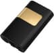 Повербанк iWalk Secretary Plus 10000 mAh