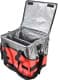Термосумка Ezetil Extreme 4020716272689RED 28 л