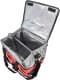 Термосумка Ezetil Extreme 4020716272689RED 28 л