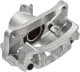 4775034030 Toyota / Lexus / Daihatsu Тормозной суппорт