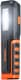 Автомобильный фонарь Osram LEDinspect Fast Charge PRO500 LEDIL405