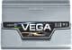 Аккумулятор VEGA 6 CT-60-R Premium V60062013