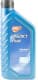 MOL DSG/DCT Fluid трансмиссионное масло