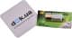 Батарейка GP High Voltage A27-U1 A27 12 V 1 шт