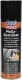 Перетворювач іржі Liqui Moly Rostlöser MoS2 (300 мл)