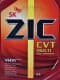 ZIC CVT Multi (4 л) трансмісійна олива
