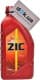 ZIC PSF-3 рідина ГПК