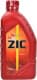 ZIC PSF-3 рідина ГПК
