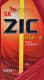 ZIC PSF-3 рідина ГПК