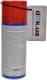 Очисник карбюратора ABRO Carb & Choke Cleaner CC-200-R 520 мл