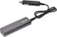 Usb зарядка в авто PowerPlant SC230044