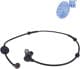 ADN17127 Blue Print Датчик ABS для Nissan Almera