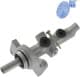 ADT35135 Blue Print Головний гальмівний циліндр для Toyota Corolla