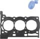 adt36401 Blue Print Прокладка ГБЦ