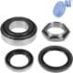 ADZ98313 Blue Print Підшипник ступиці колеса для Isuzu TFR