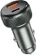 Usb зарядка в авто Jellico RL074472