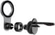 Тримач для телефона Remzona PHM-15BK 6958229017146