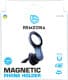 Тримач для телефона Remzona PHM-15BK 6958229017146