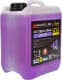 Концентрат автошампуня Helpix Master's Line Foam Violet (5 л)
