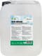 Концентрат автошампуня ChemicalPRO Eco Wash (22 л)