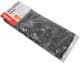 Салфетка Amio Microfiber Tower 03760 микрофибра 40х60 см