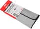 Серветка Amio Microfiber Polish Cloth 03975 мікрофібра 40х30