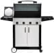 Гриль Cadac Entertainer 4 Supreme 6001773114677