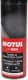 Очисник салону Motul Fabric & Upholstery Clean 500 мл