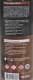 Смазка UNIFIX Copper Grease Spray медная