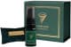 Ароматизатор Hurricane Premium Green 10 мл