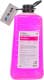 Омивач скла VIRA Screenwash літній bubble gum (4 л)