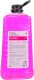 Омивач скла VIRA Screenwash літній bubble gum (4 л)