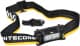 Налобный фонарь Nitecore NU43