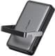 Повербанк Acefast M17 10000 mAh 22.5 Вт