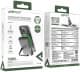 Повербанк Acefast M17 10000 mAh 22.5 Вт