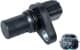 106824 Febi Датчик распредвала