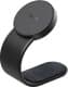 Держатель для телефона Baseus C02 Magnetic Phone Holder SUCC000201