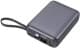 Повербанк Proove Moon Rock 20000 mAh 22.5 Вт