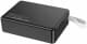 Повербанк Hoco J94 Overlord 75000 mAh 22.5 Вт