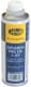 Масло компрессорное Magneti Marelli Universal PAG Oil + UV (250 мл)